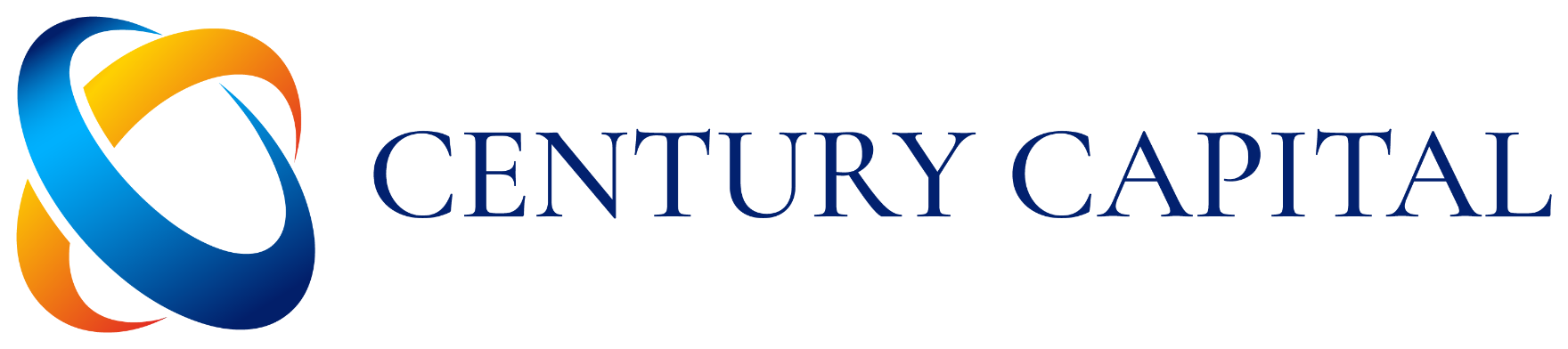 Century Capital